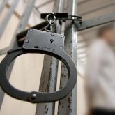 Қаңтар оқиғасы: 292 күдікті қамауда отыр