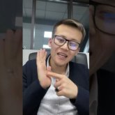 «Мал табумен ер адам айналысуы керек»: Компаниясынан барлық әйелді жұмыстан шығарып жіберген алматылық кәсіпкер сынға қалды