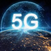 «Бүкіл әлемде 5G іске қосылған кезде адамдар жаппай өле бастайды»: ақпарат қаншалықты рас?