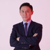 «Арабқұл қылып шығаратынына күмәнім жоқ»: Ахметбек Нұрсила Міржақып Дулатұлы туралы фильмге қарсы шықты