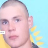 Ақмола облысында алтын кенішінде қаза болған жігіттің өліміне қатысты жаңа дерек шықты