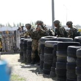 «Қорғаныс министрлігі Ұлттық қауіпсіздік комитеті мен Ұлттық ұландағы сарбаздар өліміне жауап бермейді» – Министрлік