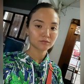 «Хайп үшін істеп отыр»: Лаоста құлдыққа тап болған актриса барлық жазбасын өшіріп тастаған