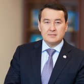 «Президенттің 200-ден астам тапсырмасының 130-ын орындадық» - Смайылов