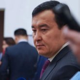 Президент пен Үкіметбасының WhatsApp-та ортақ чаты бар ма?