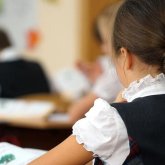 «Биыл 1-сыныптар үшін сабақ жаңа форматта басталады» – министрлік