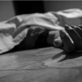 Шымкентте мектеп мұғалімін күйеуі неке түні ұрып өлтірген