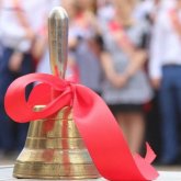 «Миллионға жуық оқушы тегін тамақтанады» : Жаңа оқу жылында қандай өзгерістер күтіп тұр?