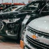 «Алматыда рейдерлік топтардан 154 пәтер, миллиондаған доллар тәркіленді» – агенттік