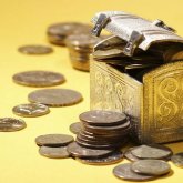 Президенттің баспасөз хатшысы: 18-ге толғанда әр баланың шотында кемінде 3 мың доллар болады