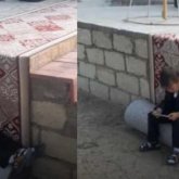 Білім күні күтпеген жерден жұлдыз болған балақайдың кім екені белгілі болды