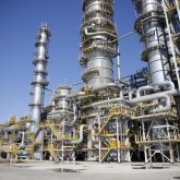 «Жүрек айнып, бас ауырады»: Атырауда жағымсыз иіске байланысты мұнай өңдеу зауыты тексеріліп жатыр