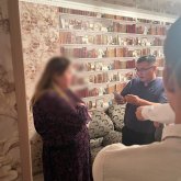 Ақтауда жеңгетайлық жасаған ер адам ұсталды