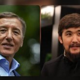 «Дикий Арман» бір әйелді атып тастағаны үшін қамалған еді» — Болат Әбілов