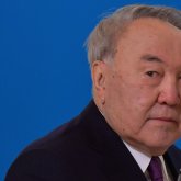 Бұдан былай Тұңғыш Президент күні тойланбауы мүмкін