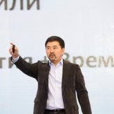 «Президент мырза, қасыңыздағы шенеуніктерді желкелеп қуып шығыңыз!» – Марғұлан Сейсембай