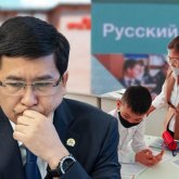 «Мұғалімдер сағатқа таласып, бір-бірімен жауласып жатыр»: Қызылордалық мұғалімдердің Аймағамбетовке өкпесі қара қазандай