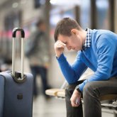 Еліміздің әуе компанияларына 21,4 млн теңге айыппұл салынды