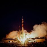 10 жыл дайындалған Қазақстан тумасы ғарышқа ұшпақ