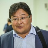 «Назарбаевқа қатысты датаның ешқайсысын тойлаған емеспін» - Айдос Сарым