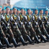 Әскерге кеткен сарбаздардың несиесі кешірілетіні рас па?