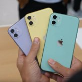 «Apple былтырғы смартфондарды сатуды тоқтатты» - БАҚ