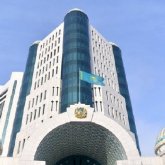 Тоқаев Конституциялық Кеңестен президенттік мерзімге қатысты бастамаларды тексеруді сұрады