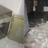 «Той жасап, шетелде қыдырған»: Өскеменде 61 млн теңге ұрлаған 21 жасар үй қызметшісі ұсталды