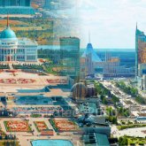 Елорда атауын өзгертуге қатысты түпкілікті шешім қашан қабылданады?