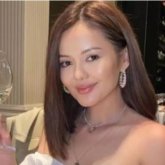 «Алкогольді ішімдіктер ішуді уақытша тоқтаттым»: Диана Қырықбай жағымсыз әдеттері туралы айтып берді