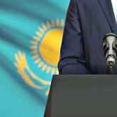 «Келесі басшы Конституциядағы президент мерзімі туралы норманы өзгерте алмайды» - министр