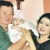 «Осы хабарға шақыруды 18 жыл күтіппін»: Мақпал Жүнісова қудалауда болғанын ашық айтты