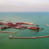 ҚазМұнайГаз «Самұрық-Қазынадан» «Қашағанның» 50% үлесін сатып алды