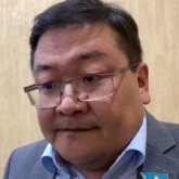 Айдос Сарым: «ОДКБ» деген ортақ құндылығы жоқ уақытша ұйым»