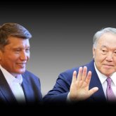 Нұртөре Жүсіп Назарбаев туралы ойы «сол күйінде қалатынын» айтты