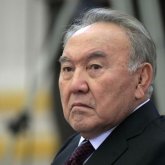 «Назарбаевты халықаралық трибуналда соттау керек» – Абзал Құспан