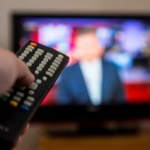 Елімізде ресейлік телеарналар бұғаттала бастады