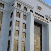 «Нығматулиндердің үстінен іс қозғалған жоқ» – Бас прокуратура өкілі