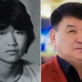 Күйеуін Сұлтан Бейбарысқа теңеген Гүлзира Айдарбекова күлкіге қалды