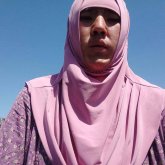 «Жынысын ауыстыруға көмек сұраған»: Хиджабтағы еркек елдің зәресін алды