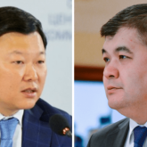 «Бізді алдадың»: Біртановтың адвокаттары Цойды сотқа шақыруды талап етуде