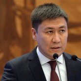 Білім министрі қамауға алынды