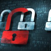 Елімізде интернет неге баяу істеп тұрғаны белгілі болды