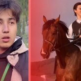 Төреғали Төреәлі изоляторға қамалды