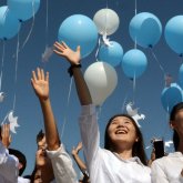 «Qazaqstan Team» жастар ұйымы Тоқаевтың кандидатурасын Президентікке ұсынды