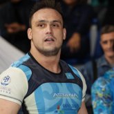 «Низкий поступок»: Илья Ильин қазақша сөйлеуді сұраған журналисті кемсітті