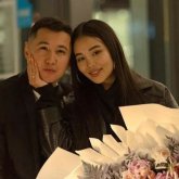 «Малайың емес!»: Шәріп Серік анасы мен Say Mо арасындағы жанжал туралы толық айтып берді