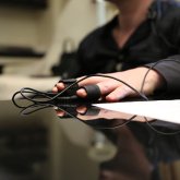 «Самұрық-Қазына» лауазымына 18 үміткер детектор сынағынан өте алмаған