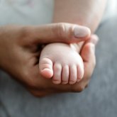 Ауылдық жерлерде нәресте өлімі көбейген