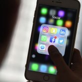 Что не так с Facebook?  Подписчики таинственным образом исчезают